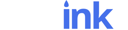 Distinkt Logo